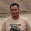 Testimonio de escuela de manejo de Marcelo