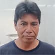 Testimonio de escuela de manejo de Junior Jhonathan